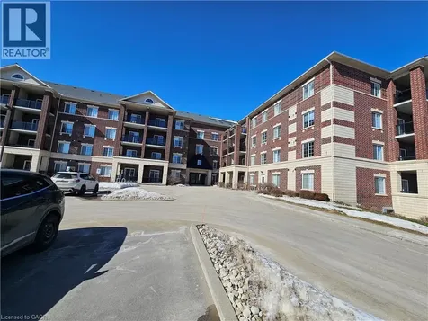 308 Watson Parkway North Guelph ON N1E 0G7