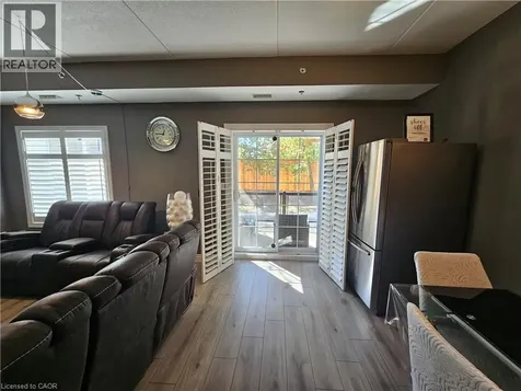 308 Watson Parkway North Guelph ON N1E 0G7