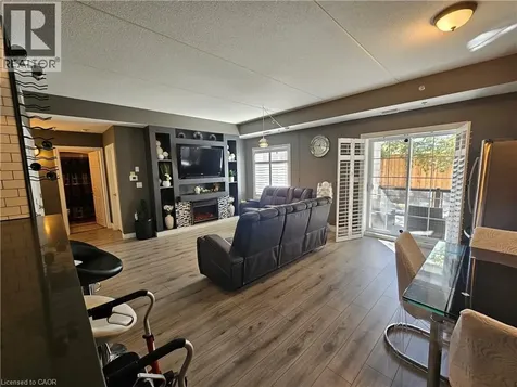 308 Watson Parkway North Guelph ON N1E 0G7