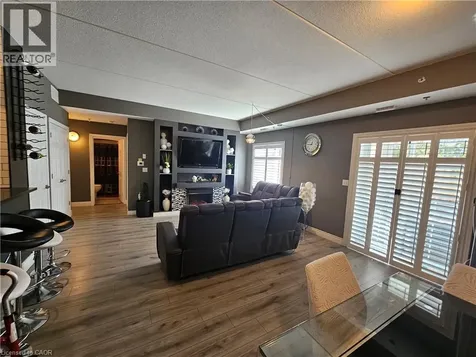 308 Watson Parkway North Guelph ON N1E 0G7