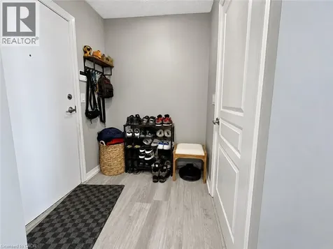1940 Ironstone Drive Burlington ON L7L 0E4