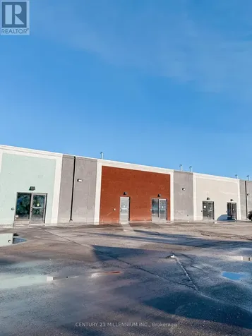 150 First Street Orangeville ON L9W 3T7