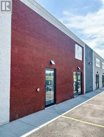 150 First Street Orangeville ON L9W 3T7