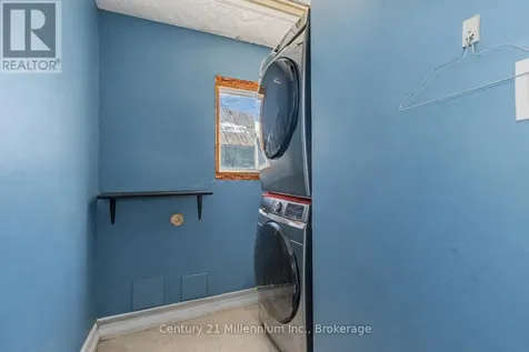 15 Ellen Street Grey Highlands ON N0C 1E0