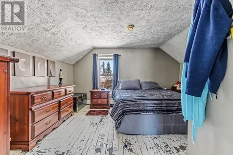 15 Ellen Street Grey Highlands ON N0C 1E0