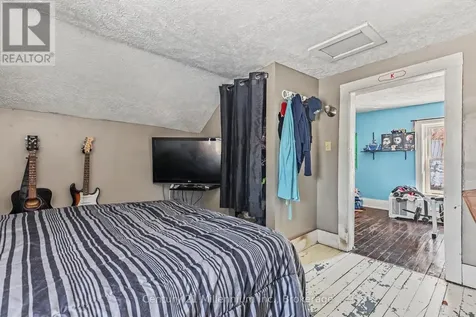 15 Ellen Street Grey Highlands ON N0C 1E0
