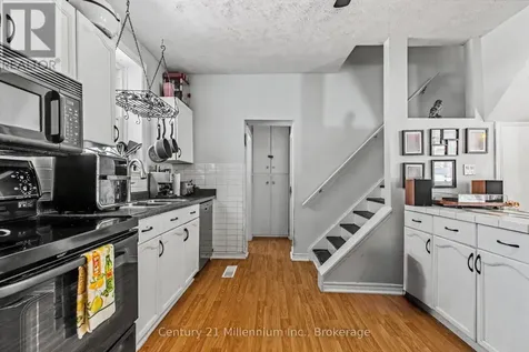 15 Ellen Street Grey Highlands ON N0C 1E0