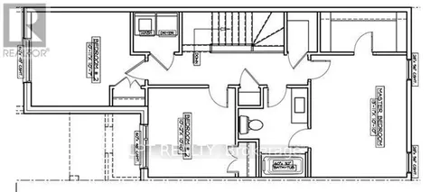 154 Lorie Street The Nation ON K0A 2M0
