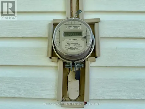 17 Lemarier Street Kapuskasing ON P5N 2S7