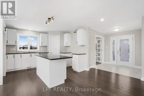 945 Katia Street The Nation ON K0A 2M0