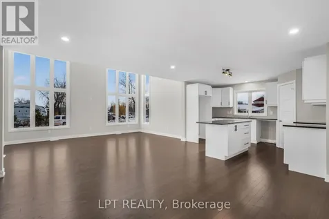 945 Katia Street The Nation ON K0A 2M0