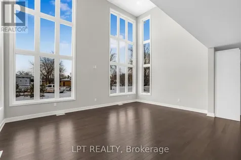 945 Katia Street The Nation ON K0A 2M0