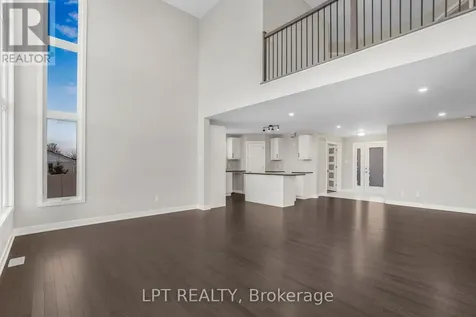 945 Katia Street The Nation ON K0A 2M0