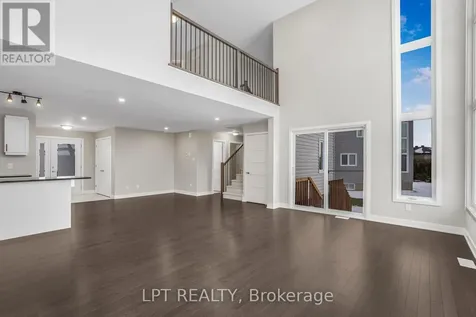 945 Katia Street The Nation ON K0A 2M0