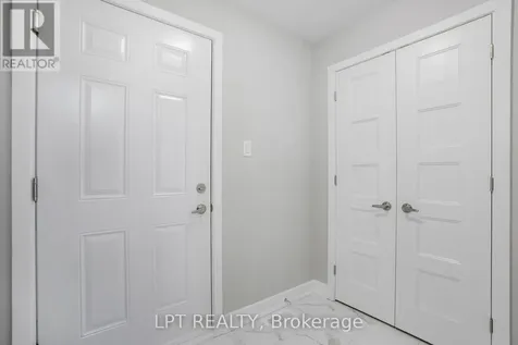945 Katia Street The Nation ON K0A 2M0