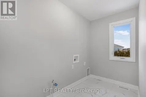 945 Katia Street The Nation ON K0A 2M0