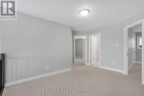 945 Katia Street The Nation ON K0A 2M0