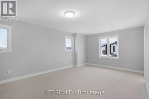 945 Katia Street The Nation ON K0A 2M0