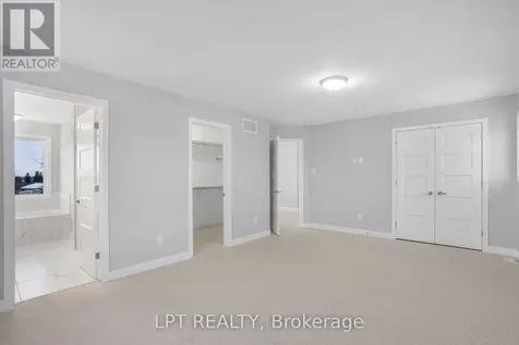 945 Katia Street The Nation ON K0A 2M0