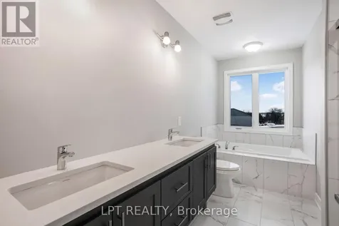 945 Katia Street The Nation ON K0A 2M0