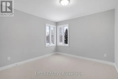 945 Katia Street The Nation ON K0A 2M0