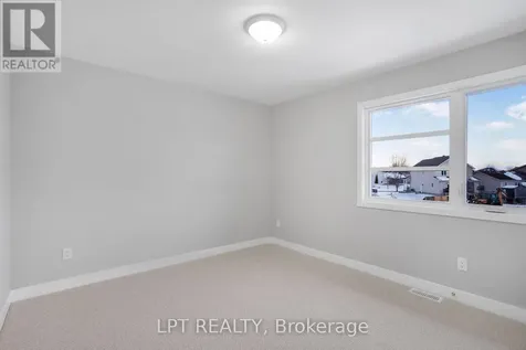 945 Katia Street The Nation ON K0A 2M0