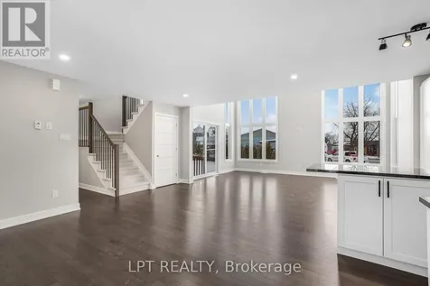 945 Katia Street The Nation ON K0A 2M0
