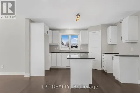 945 Katia Street The Nation ON K0A 2M0