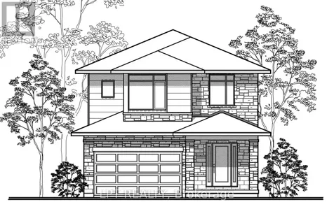 72 Chateauguay Street Russell ON K0A 1W0