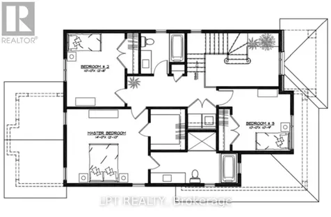 72 Chateauguay Street Russell ON K0A 1W0