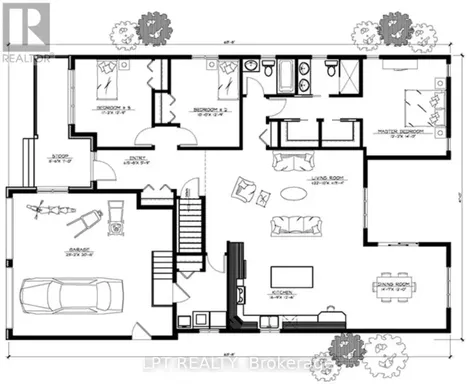 949 Katia Street The Nation ON K0A 2M0