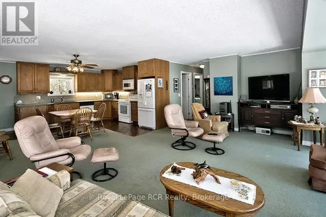 120 Mccullough Lake Drive Chatsworth ON N0H 2V0