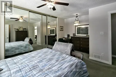 120 Mccullough Lake Drive Chatsworth ON N0H 2V0
