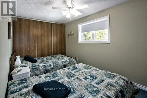 120 Mccullough Lake Drive Chatsworth ON N0H 2V0