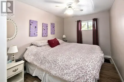 120 Mccullough Lake Drive Chatsworth ON N0H 2V0