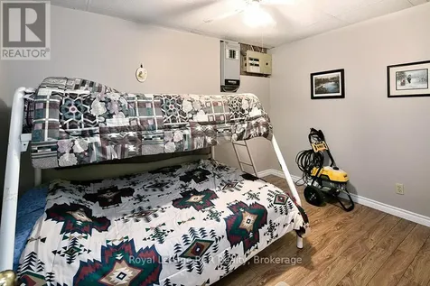 120 Mccullough Lake Drive Chatsworth ON N0H 2V0