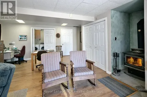 120 Mccullough Lake Drive Chatsworth ON N0H 2V0
