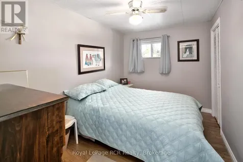 120 Mccullough Lake Drive Chatsworth ON N0H 2V0