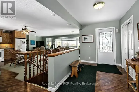 120 Mccullough Lake Drive Chatsworth ON N0H 2V0
