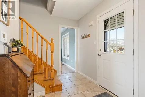 77 Morgan Drive Haldimand ON N3W 2L6