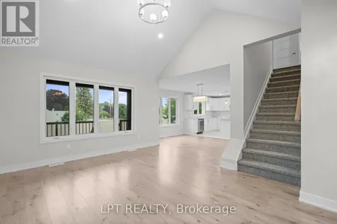 936 Katia Street The Nation ON K0A 2M0