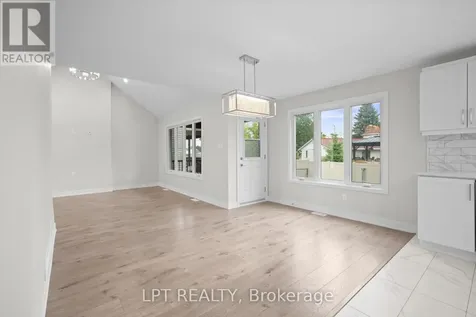936 Katia Street The Nation ON K0A 2M0