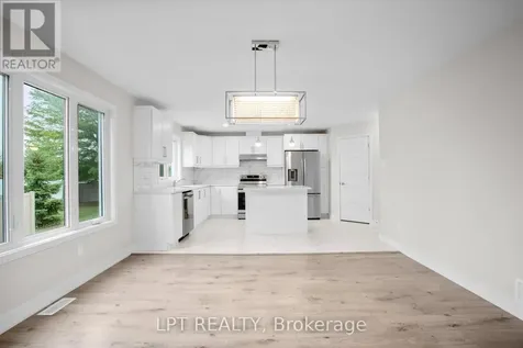 936 Katia Street The Nation ON K0A 2M0