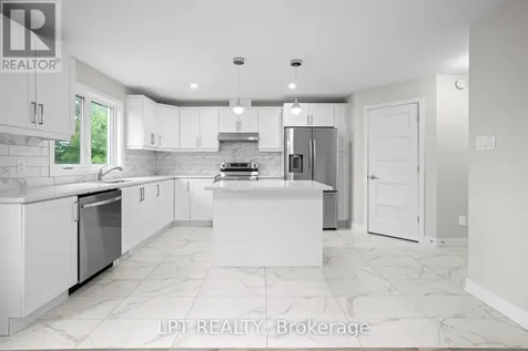 936 Katia Street The Nation ON K0A 2M0