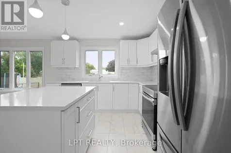 936 Katia Street The Nation ON K0A 2M0