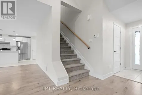 936 Katia Street The Nation ON K0A 2M0