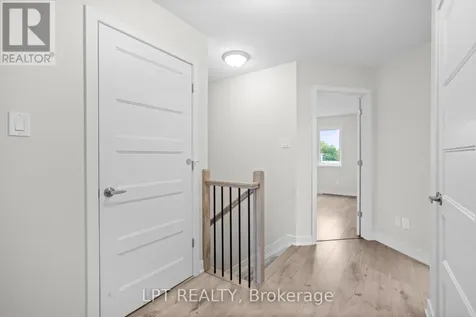 936 Katia Street The Nation ON K0A 2M0