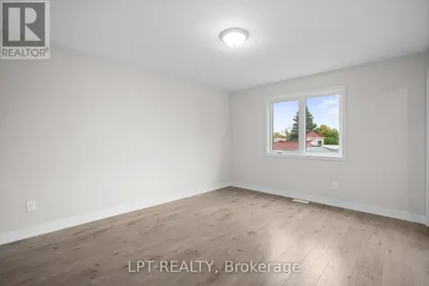 936 Katia Street The Nation ON K0A 2M0