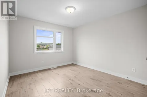 936 Katia Street The Nation ON K0A 2M0