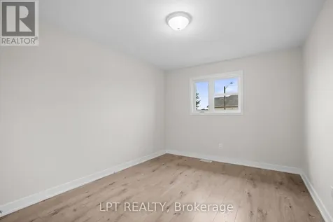 936 Katia Street The Nation ON K0A 2M0